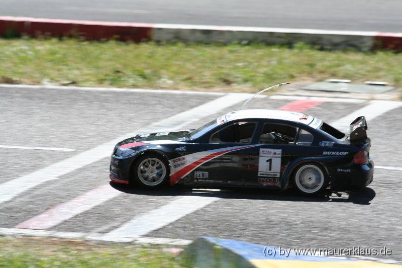 FG-Cup Saarbruecken 2008 (12).JPG